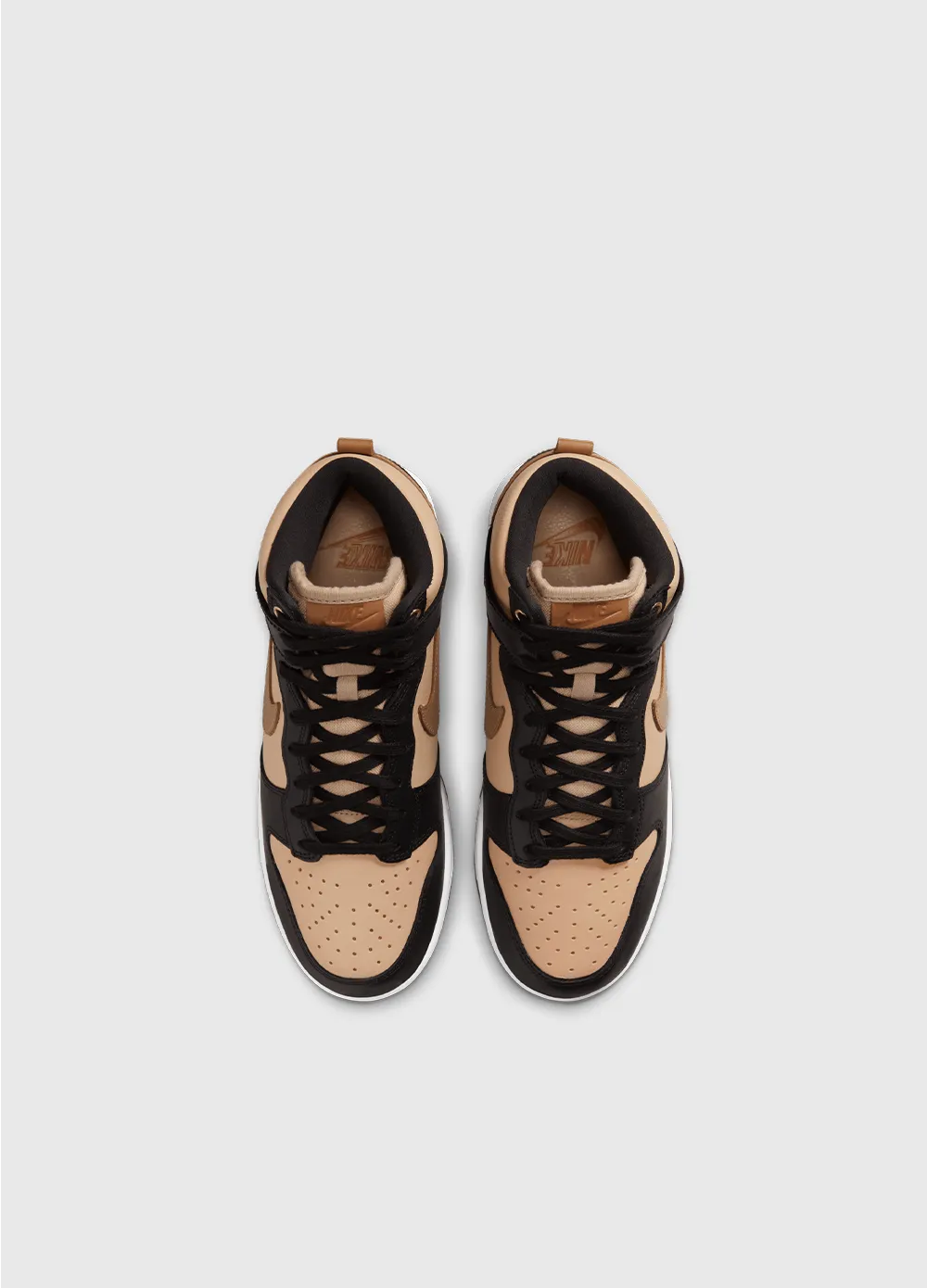 Dunk High 70 Sneakers