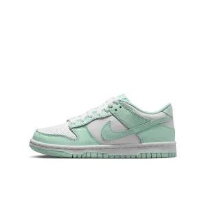 Dunk Low (GS)