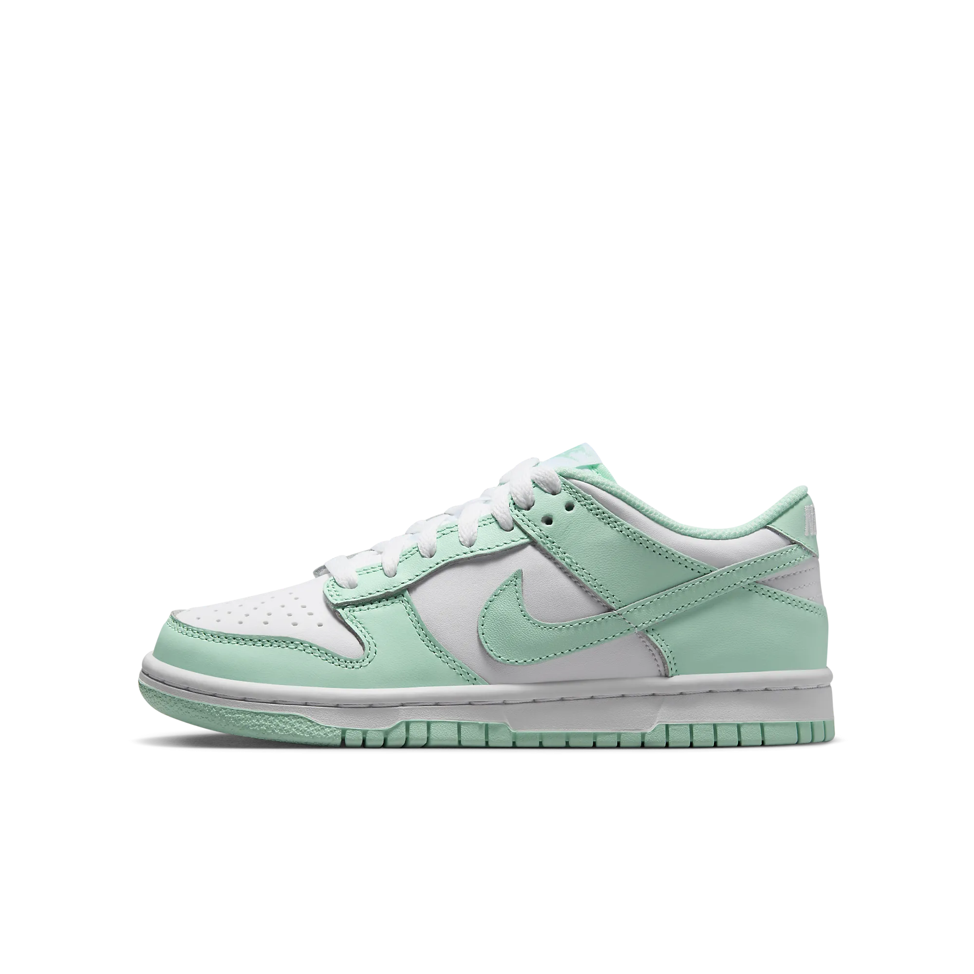 Dunk Low (GS)