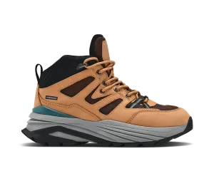 Duratek | Tan | Women