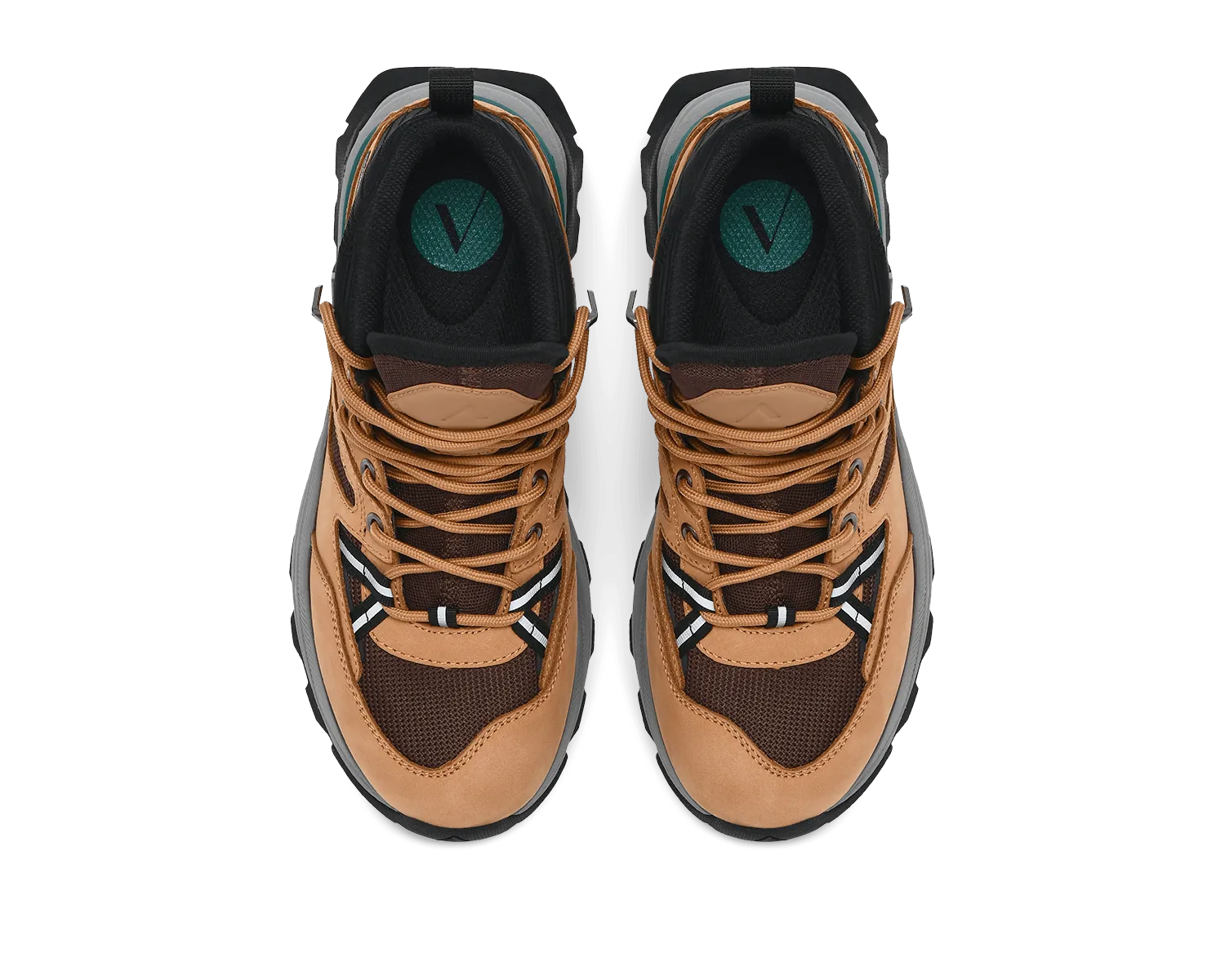 Duratek | Tan | Women