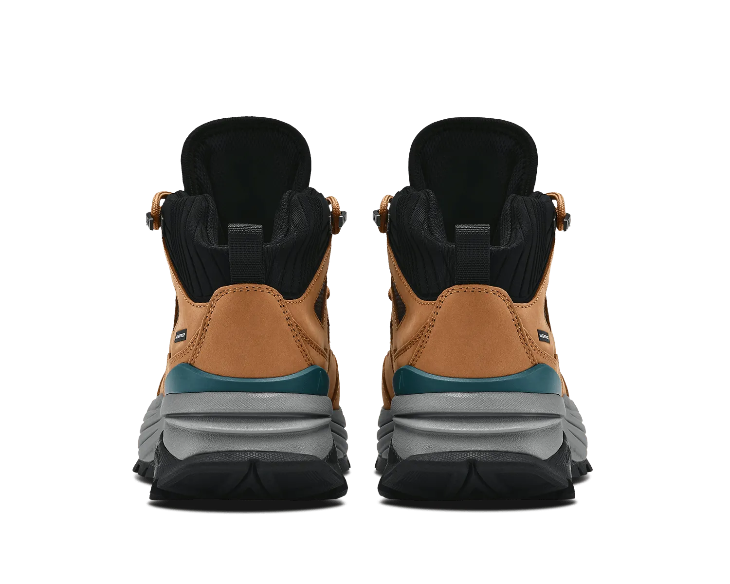 Duratek | Tan | Women
