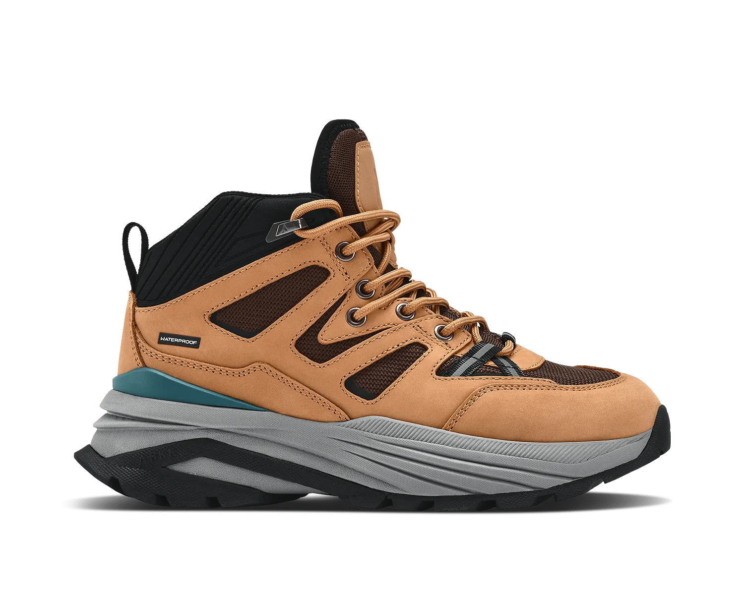 Duratek | Tan | Women