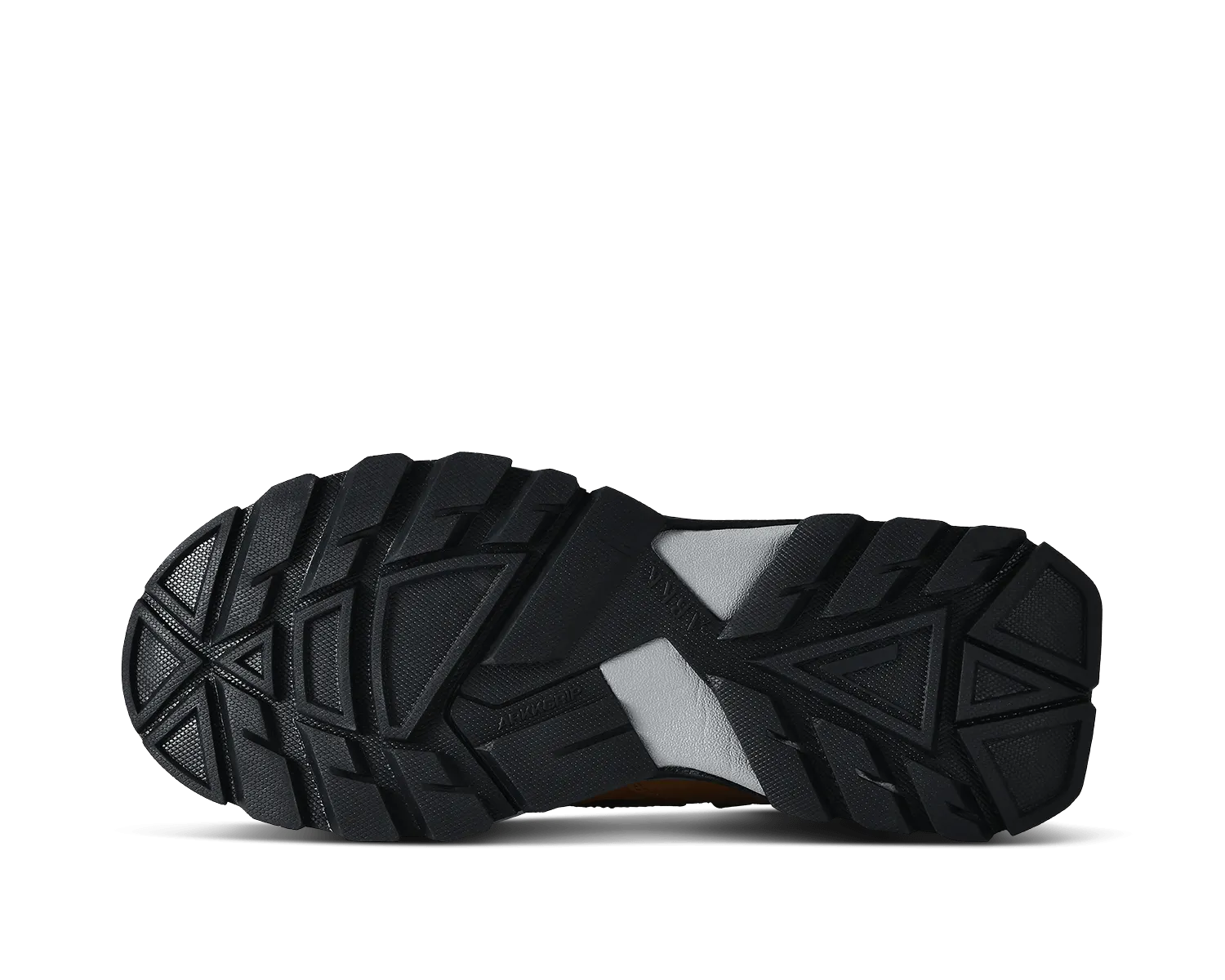 Duratek | Tan | Women