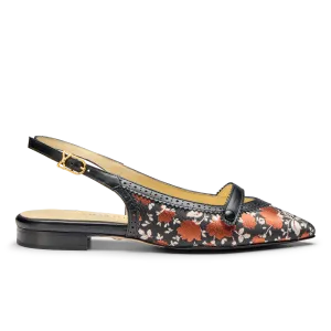 Britta Sling Bridge Step