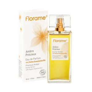 EAUX DE PARFUM(50ML)