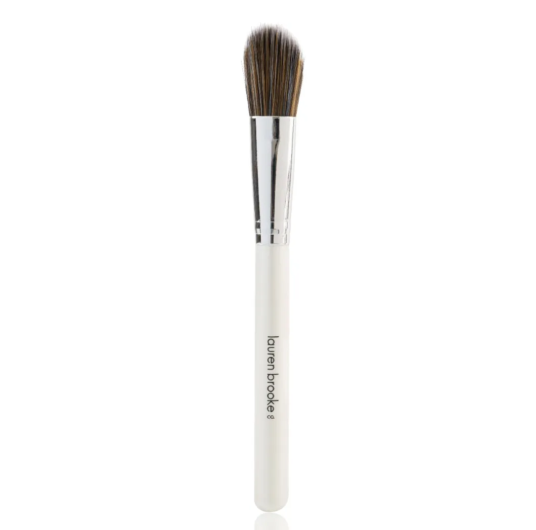 Eco-friendly Foundation Brush
