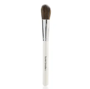 Eco-friendly Foundation Brush