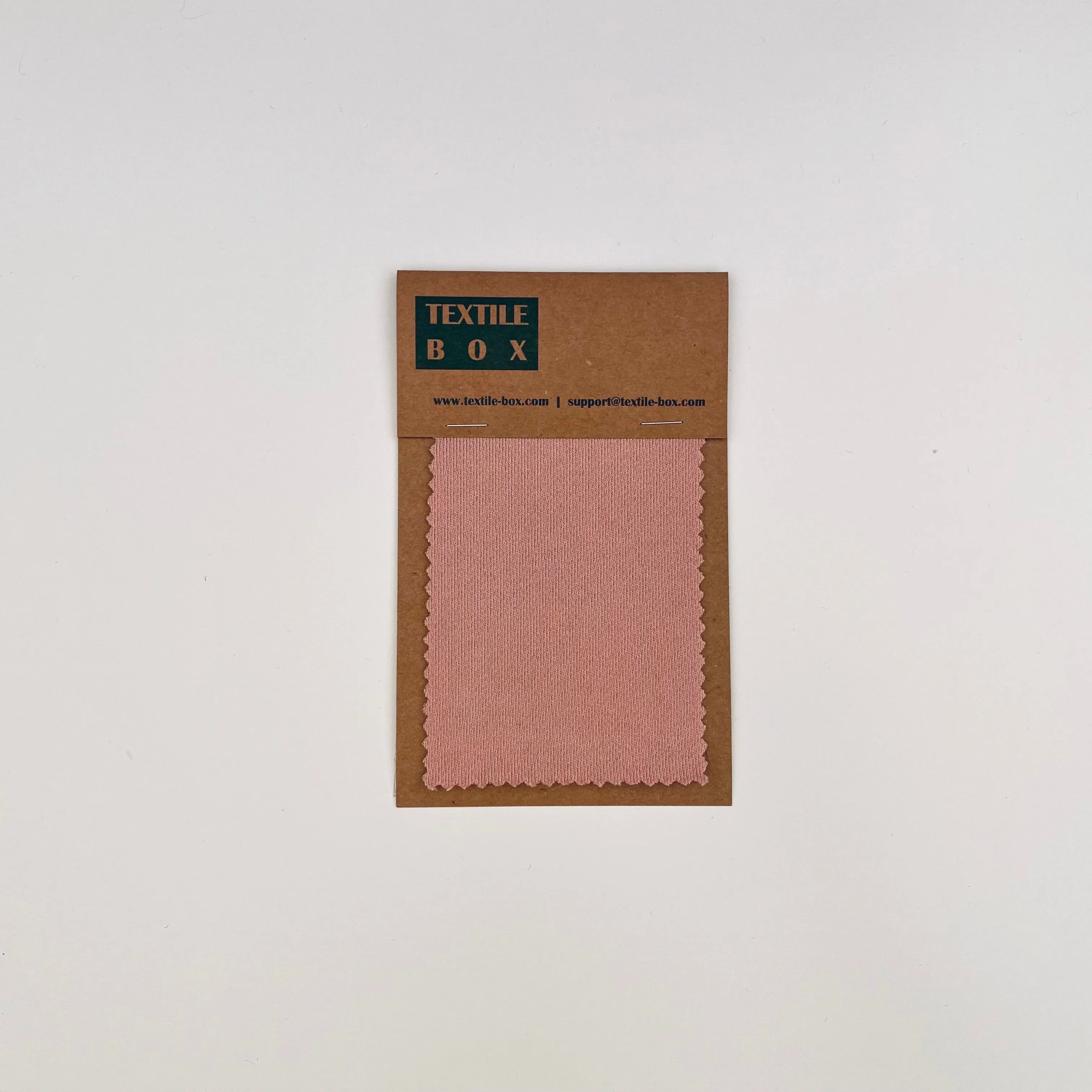 ECO FRIENDLY ORGANIC COLLECTION