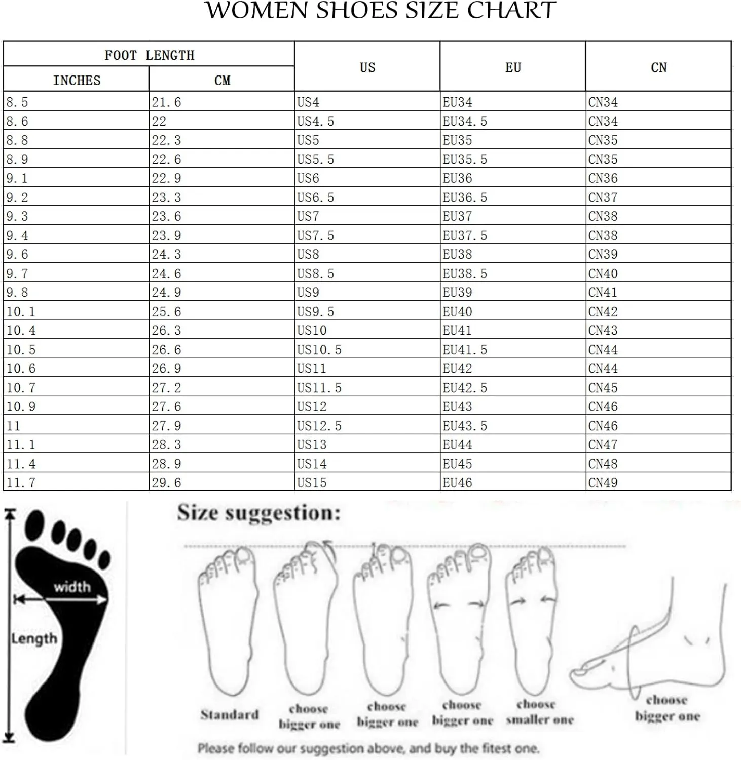Elbslutt Women's Rockabilly Shoes Chunky Mary Janes Patent Leather Ankle Double Strap Block Heel Pumps Cute Dressy Shoes
