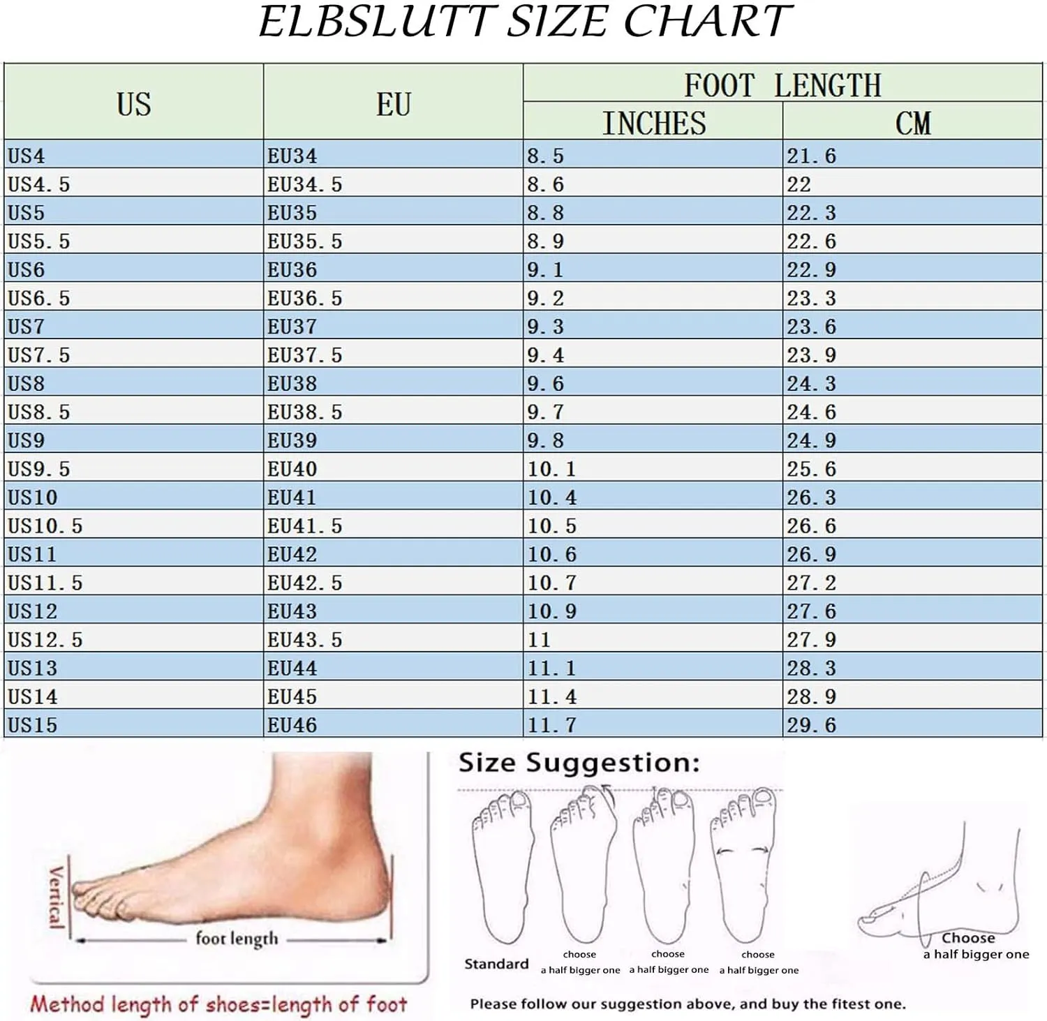 Elbslutt Women's Rockabilly Shoes Chunky Mary Janes Patent Leather Ankle Double Strap Block Heel Pumps Cute Dressy Shoes
