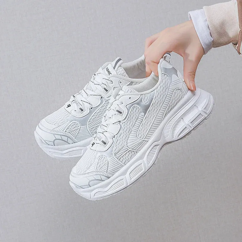 Elegant Flat Shoes for Women