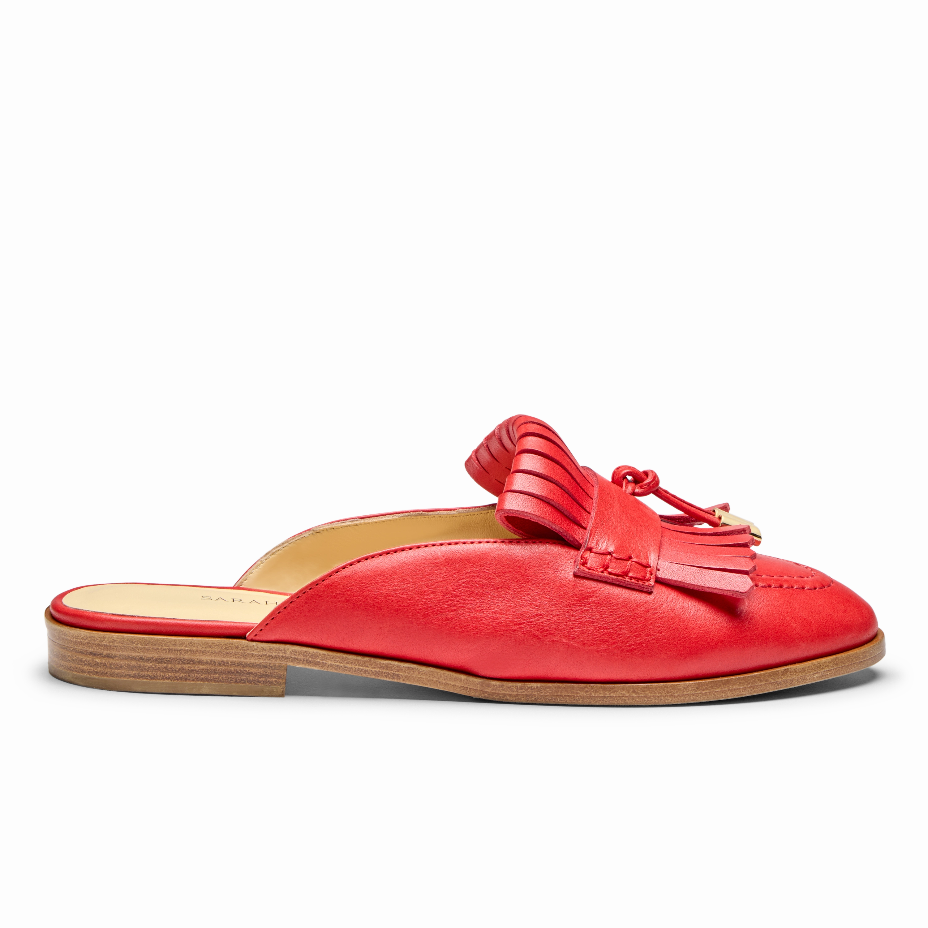 Sole Neat Modern Design O'Neill Slide