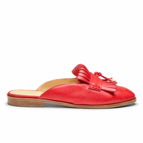 Clean Finish O'Neill Slide