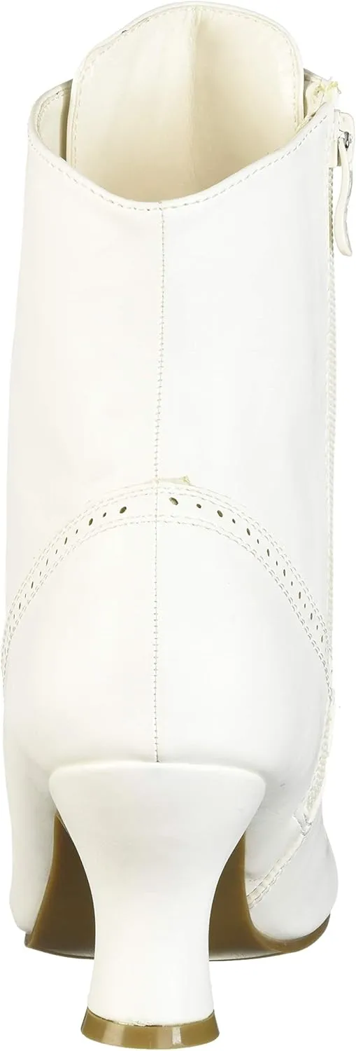 Ellie Shoes Women's 253-sarah Mid Calf Boot