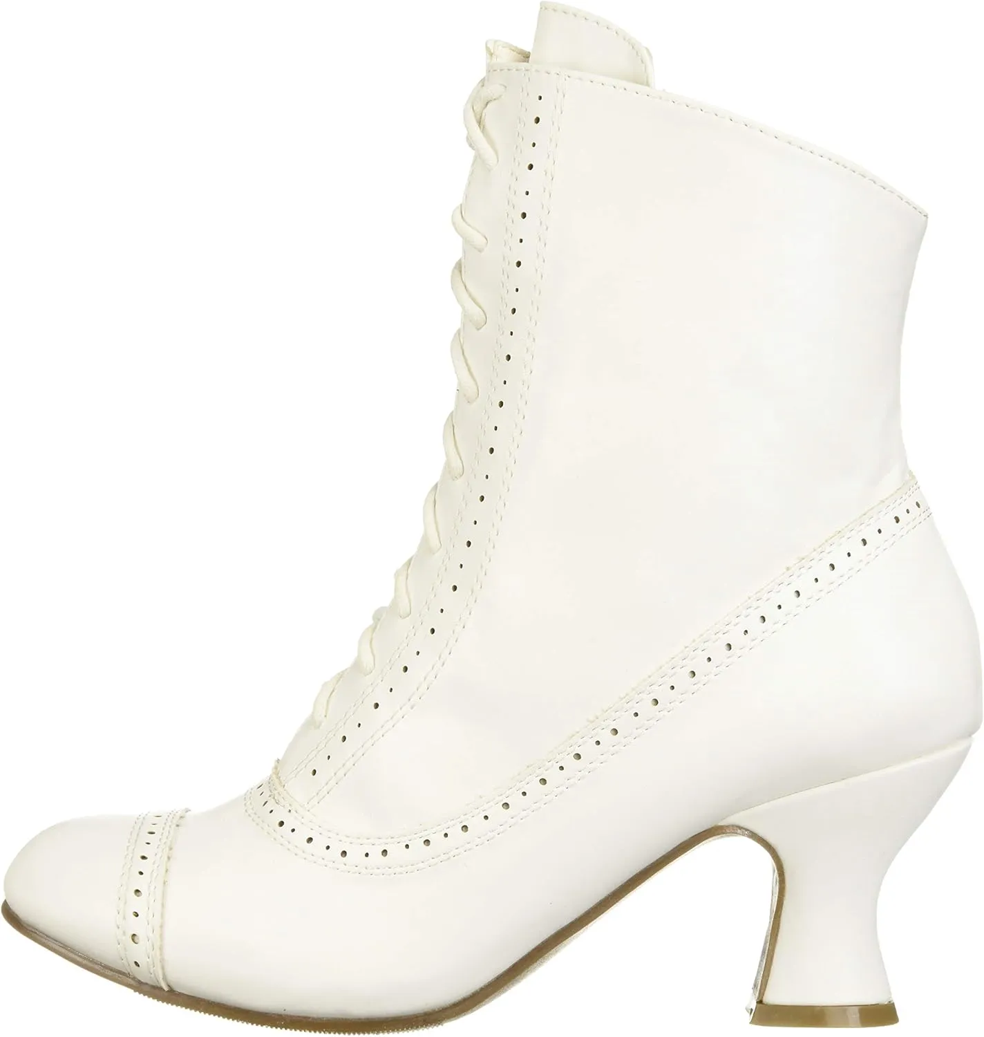 Ellie Shoes Women's 253-sarah Mid Calf Boot