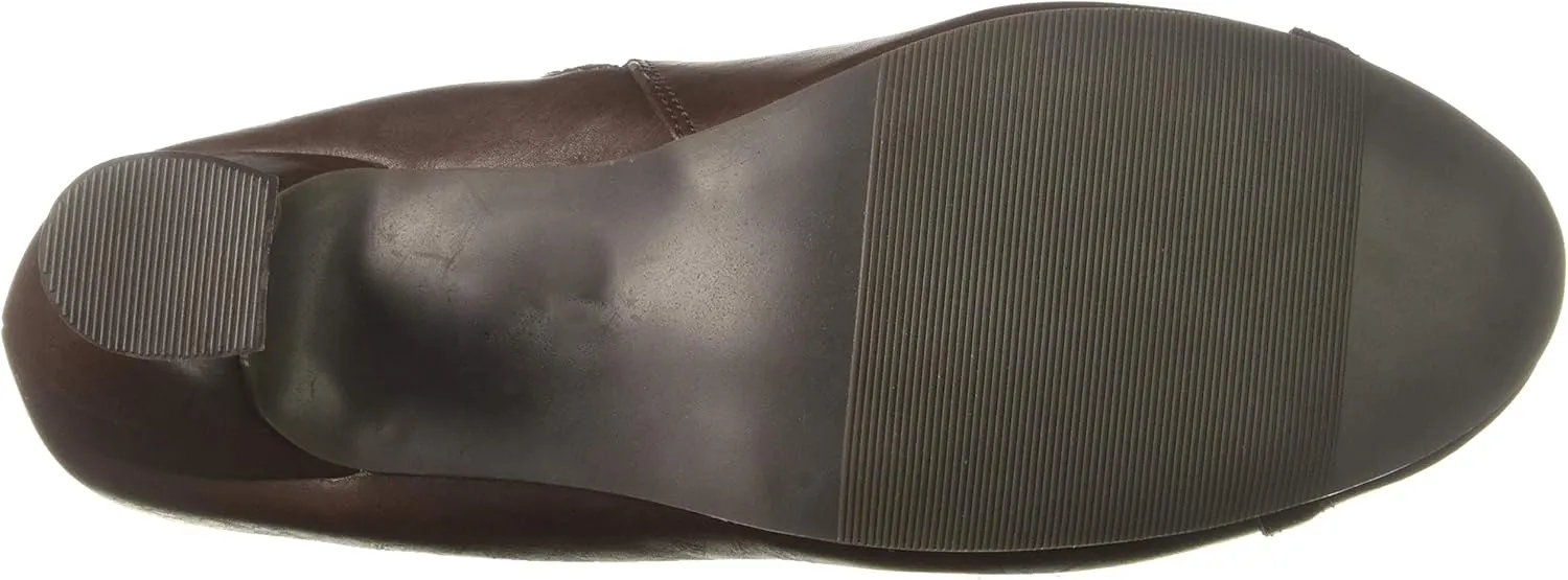 Ellie Shoes Women's 253-sarah Mid Calf Boot
