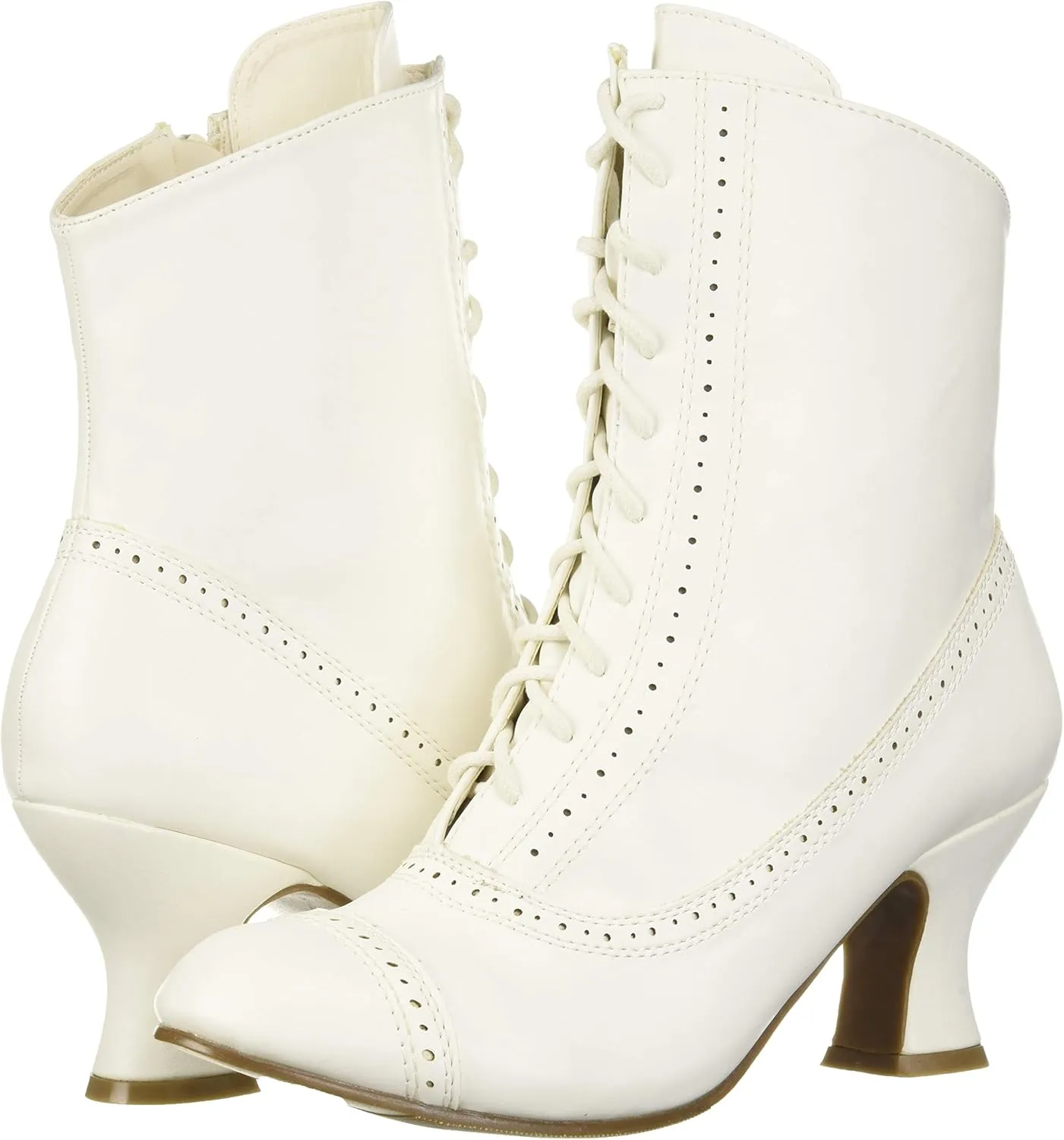 Ellie Shoes Women's 253-sarah Mid Calf Boot