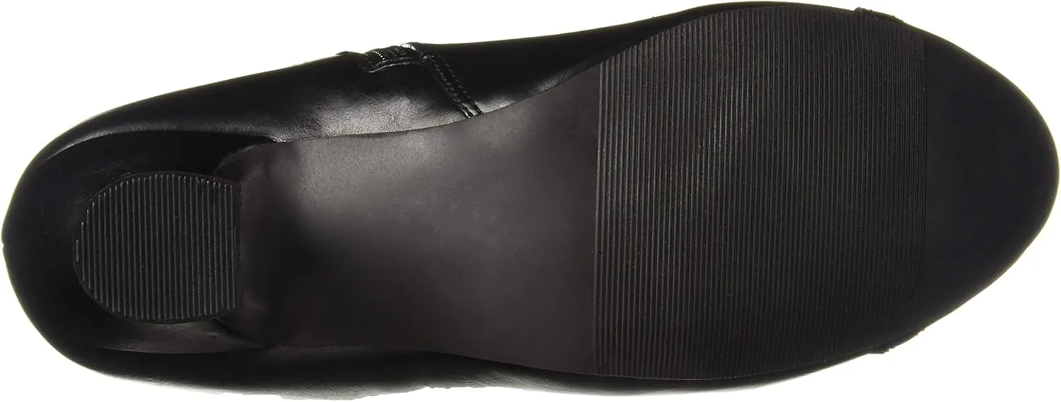 Ellie Shoes Women's 253-sarah Mid Calf Boot
