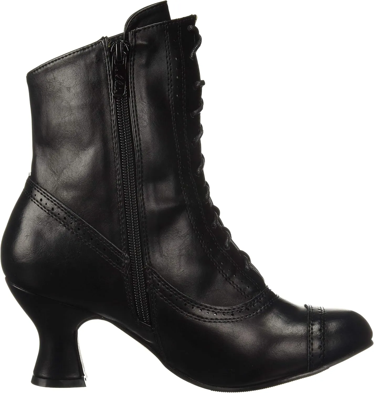 Ellie Shoes Women's 253-sarah Mid Calf Boot