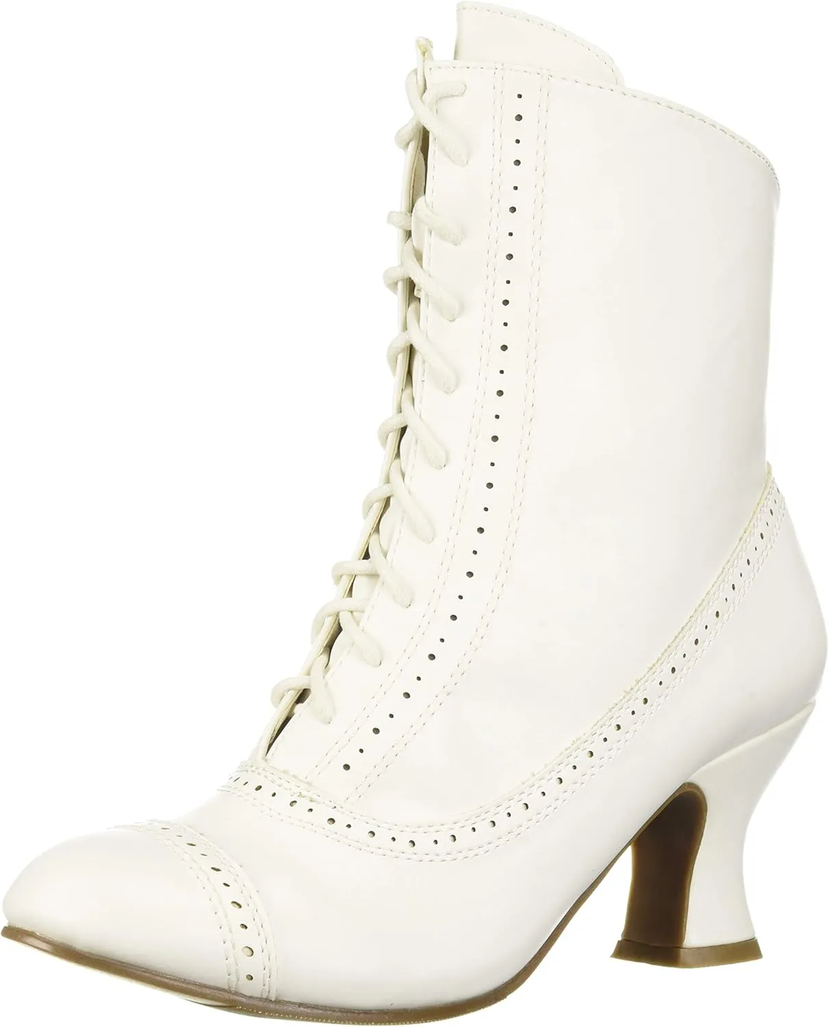 Ellie Shoes Women's 253-sarah Mid Calf Boot