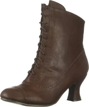 Ellie Shoes Women's 253-sarah Mid Calf Boot