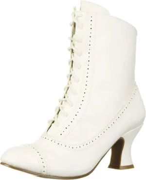 Ellie Shoes Women's 253-sarah Mid Calf Boot