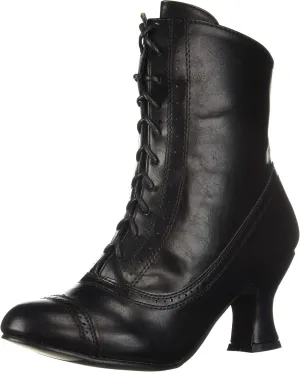 Ellie Shoes Women's 253-sarah Mid Calf Boot