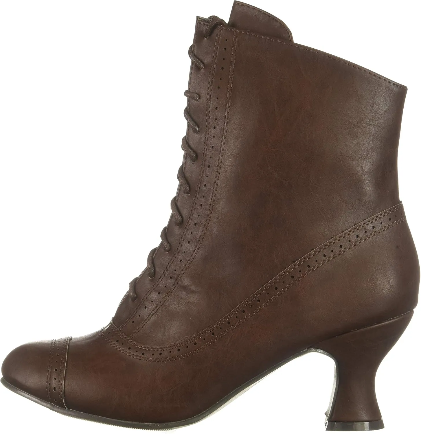 Ellie Shoes Women's 253-sarah Mid Calf Boot