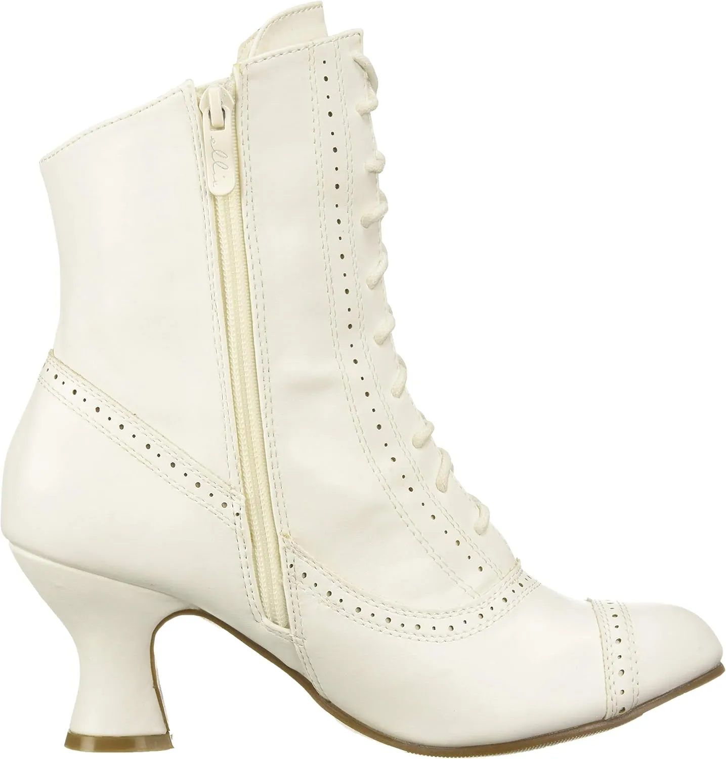 Ellie Shoes Women's 253-sarah Mid Calf Boot