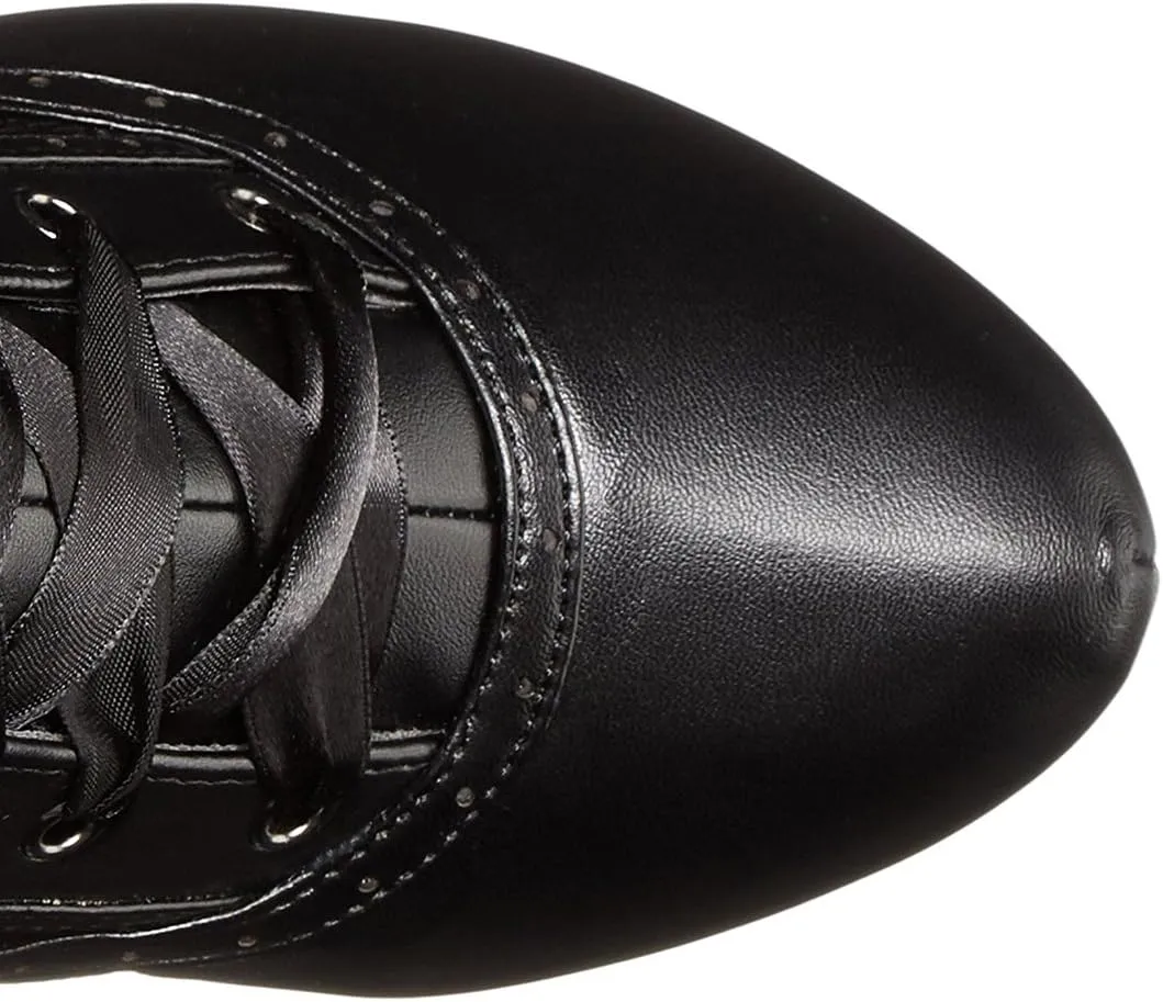 Ellie Shoes Women's 414 Mary Boots
