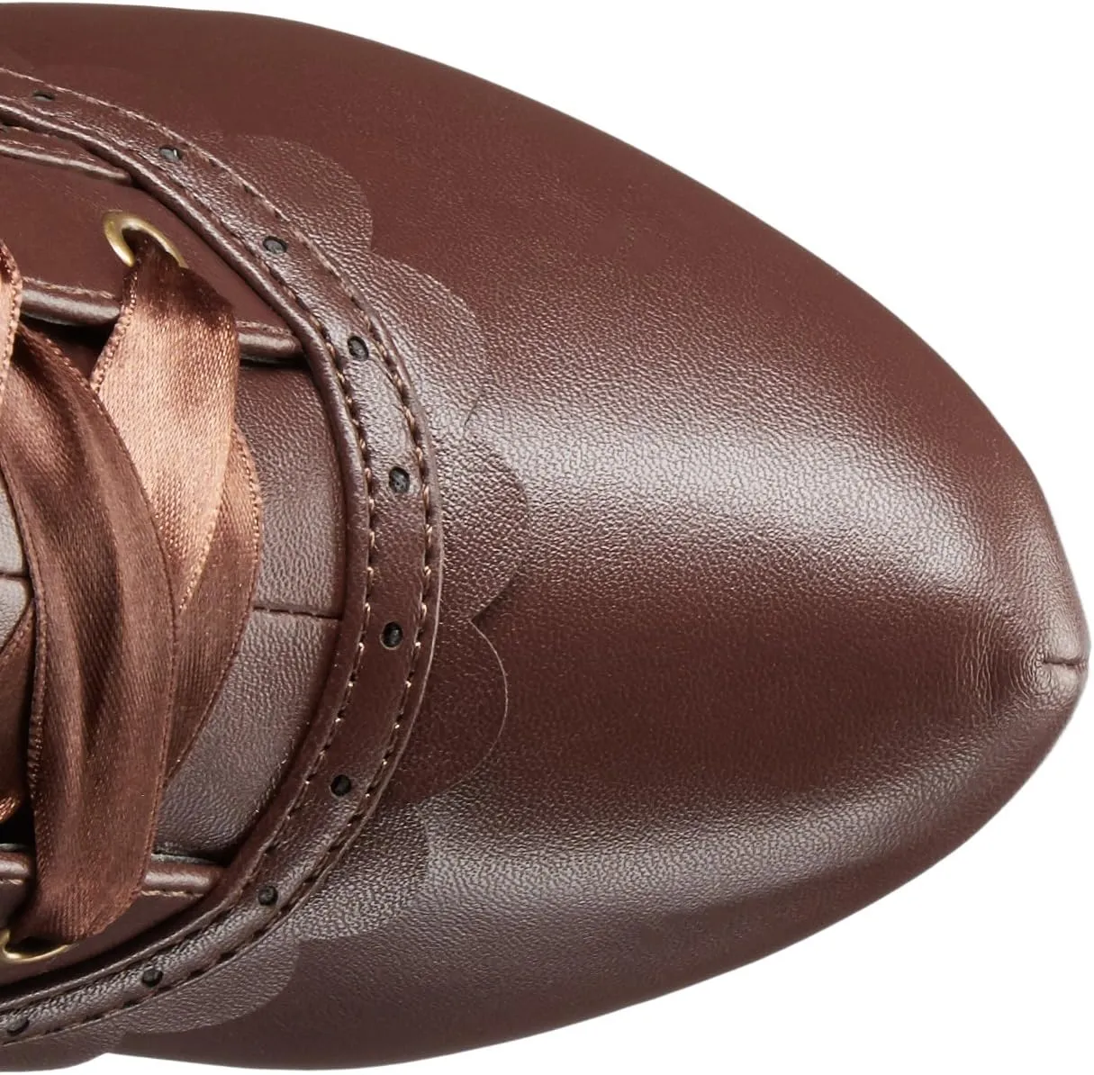 Ellie Shoes Women's 414 Mary Boots