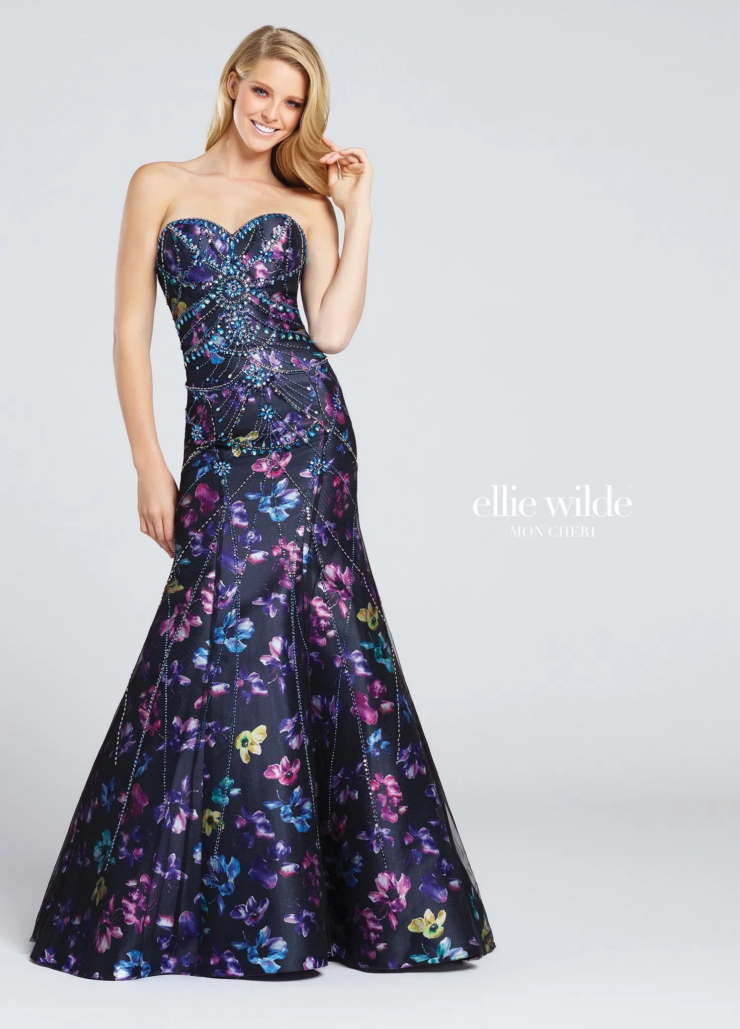 Eloise
