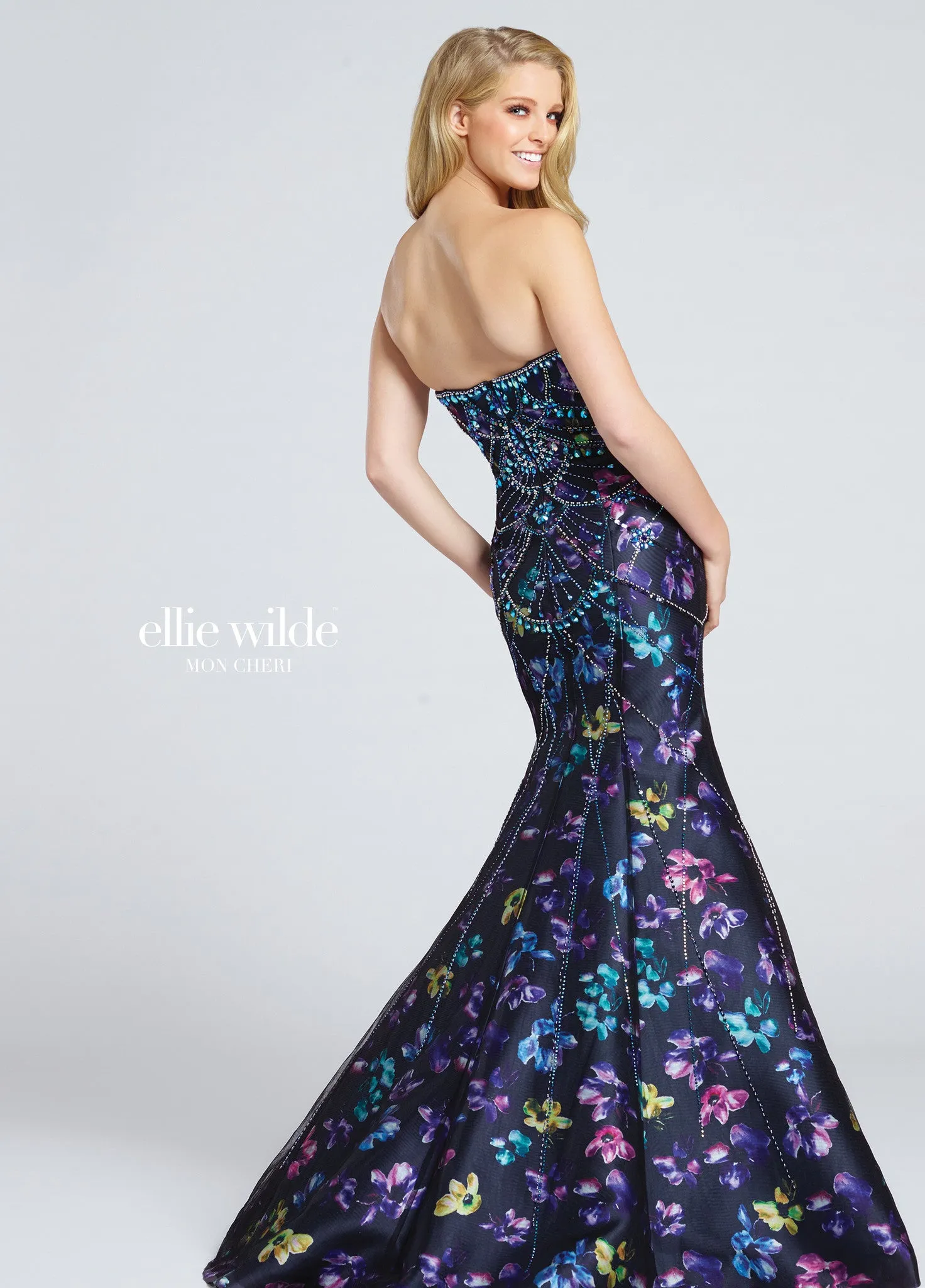 Eloise