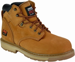 TM33030 TIMBERLAND SOFT TOE 6 INCH Lake Step