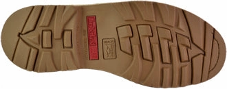 TM33030 TIMBERLAND SOFT TOE 6 INCH Busy Path