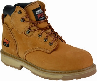TM33030 TIMBERLAND SOFT TOE 6 INCH Lake Step