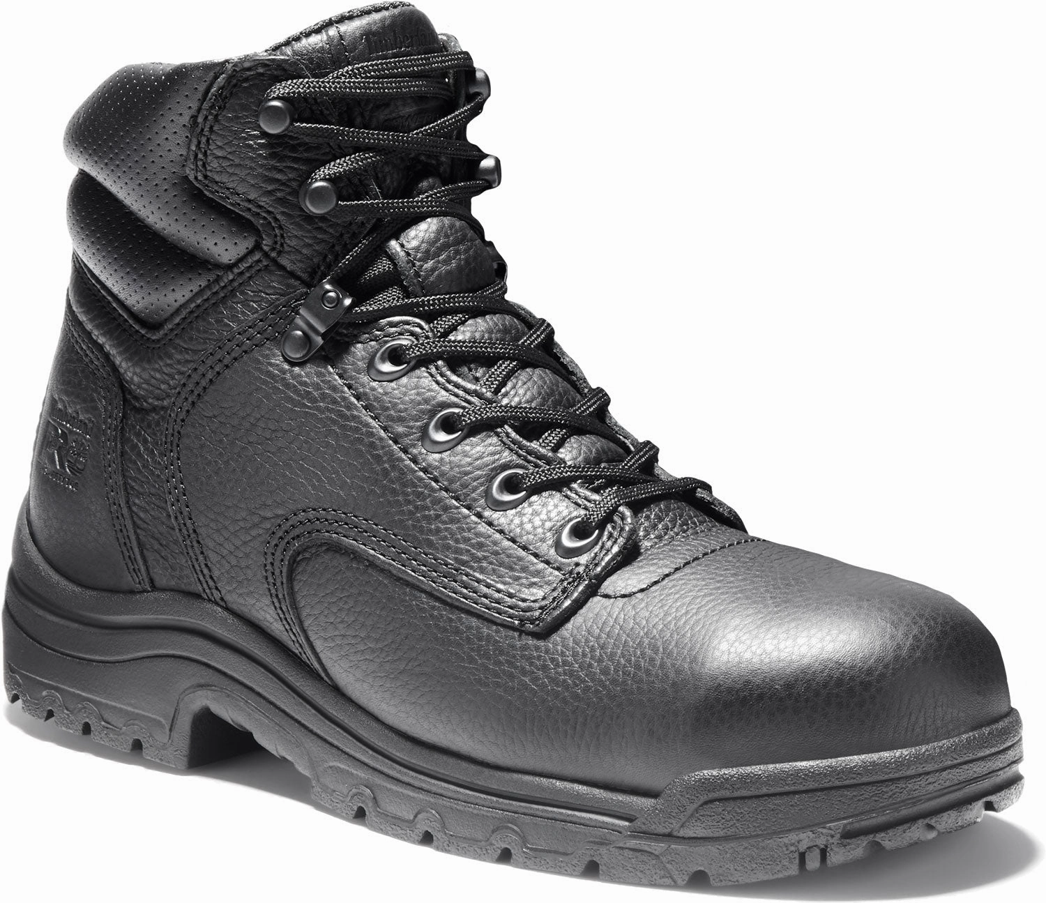 Swift Path TM26064 TIMBERLAND SAFETY TOE 6 INCH