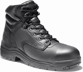 Swift Path TM26064 TIMBERLAND SAFETY TOE 6 INCH