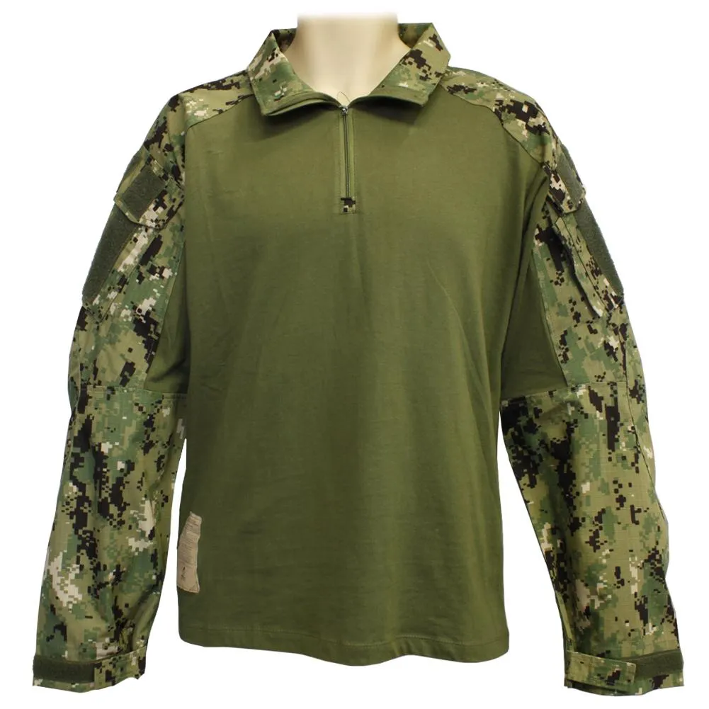 Emerson Gen3 Combat Shirt by Lancer Tactical