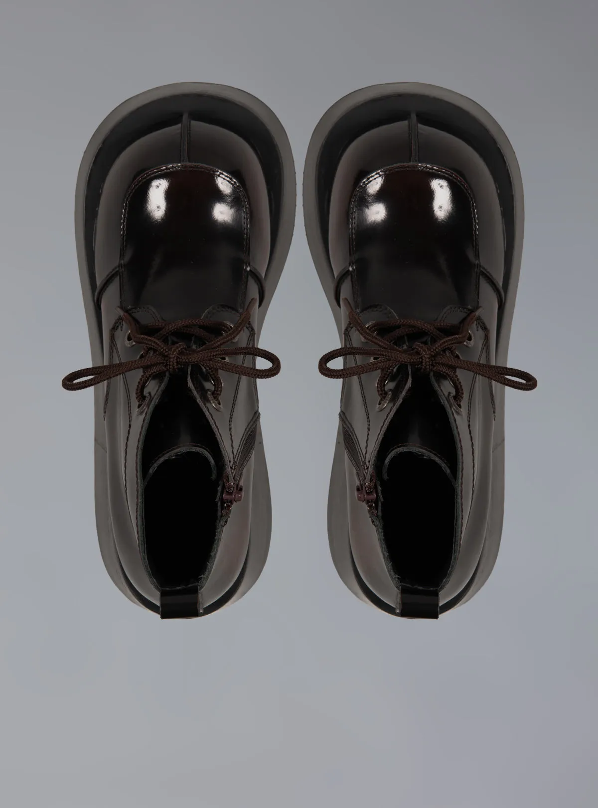 Encho Boot