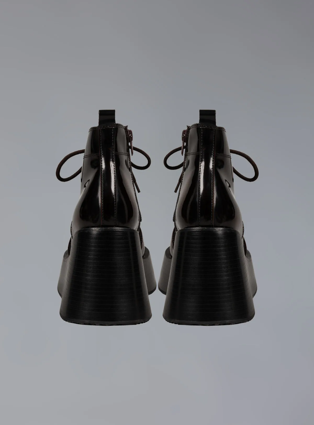 Encho Boot