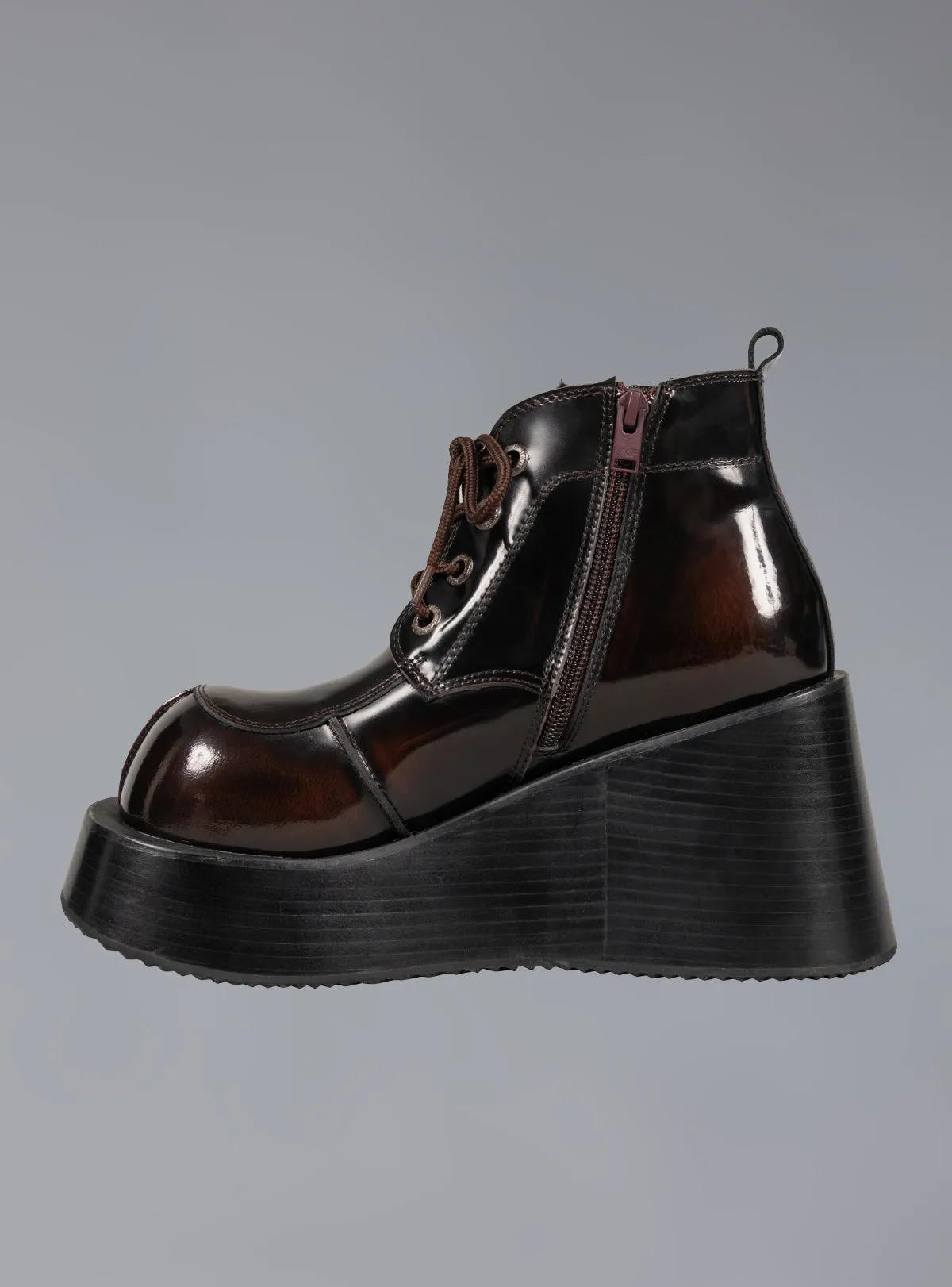 Encho Boot