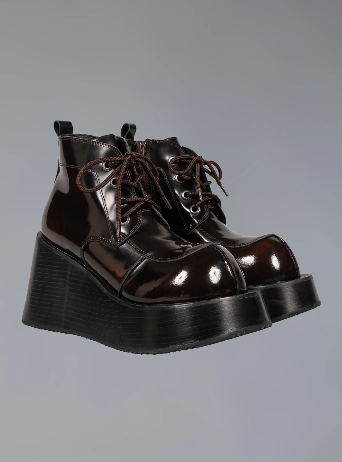 Encho Boot