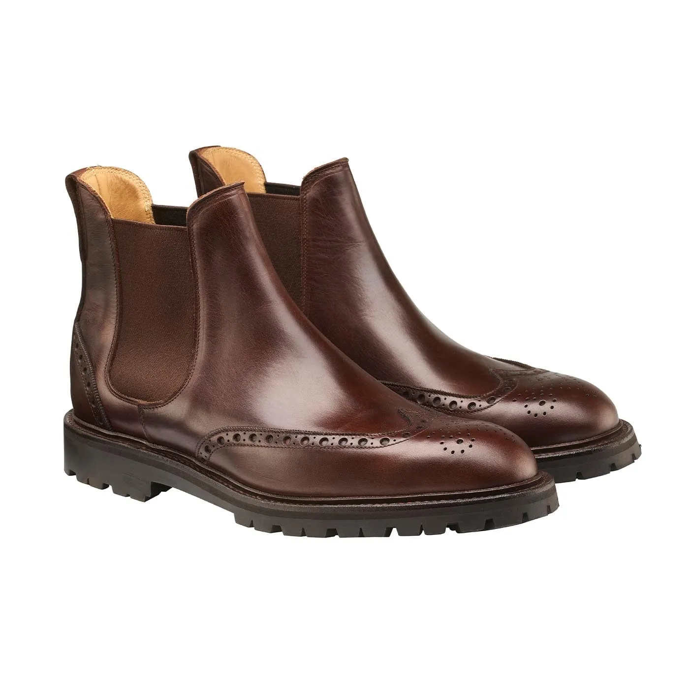 orthopedic Harris Coffee Hurricane Hide