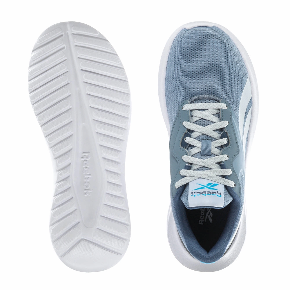 Energen Lux - Womens Step Tall mud proof