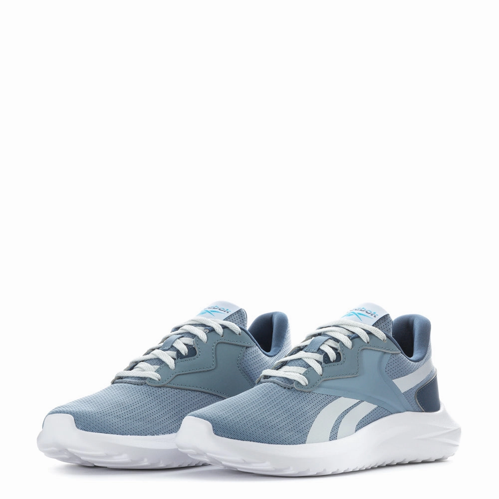 Energen Lux - Womens Quick Drying Weekend Errands New In