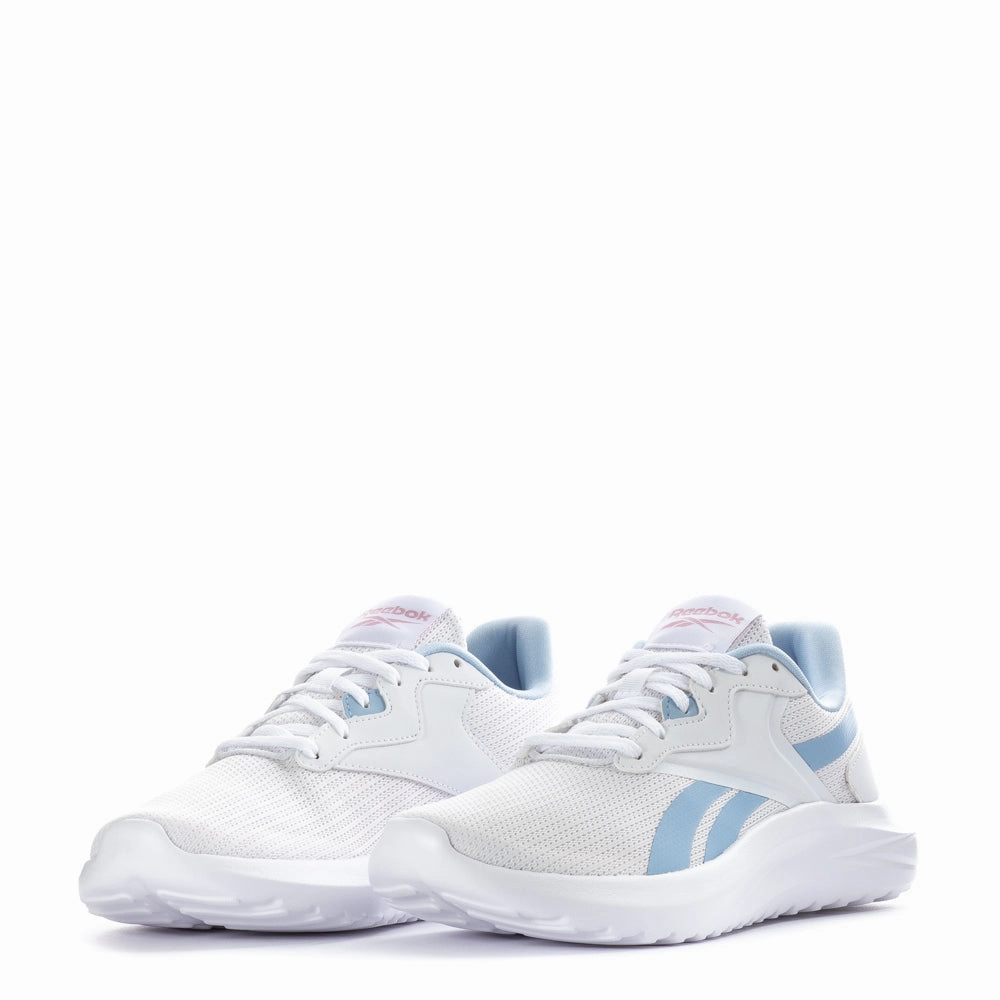 mud proof Energen Lux - Womens