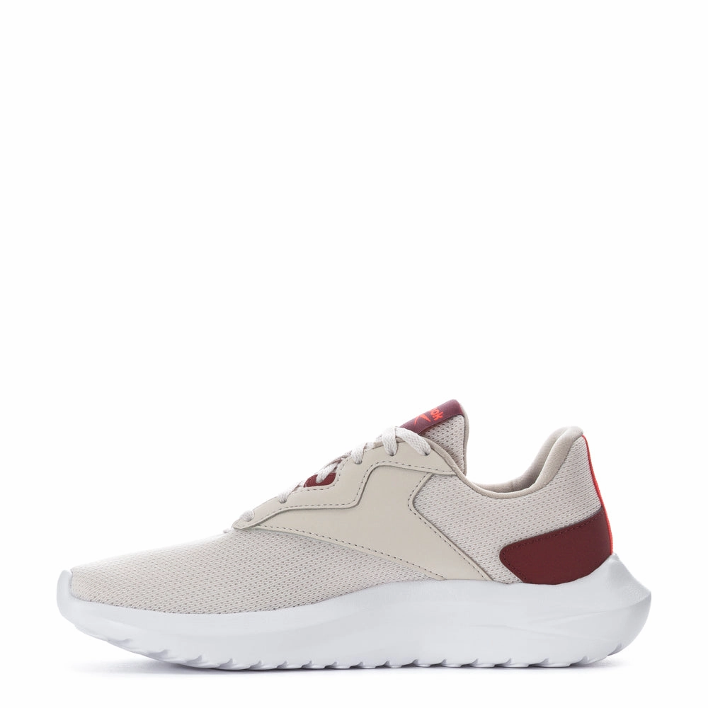 Eco Friendly Construction Light Step Energen Lux - Womens