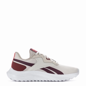 Work Natural Fiber Lining Energen Lux - Womens